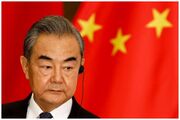واکنش جدی چین به اقدامات رئیس جدید تایوان/هیچ چیزی مانع بازگشت تایوان نمی‌شود