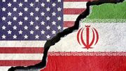 پشت پرده مذاکرات محرمانه ایران و آمریکا در مسقط