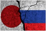 پایان توافق هسته‌ای روسیه با این کشور