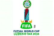 قرعه کشی رقابت‌های جام جهانی انجام شد/حریفان تیم ملی فوتسال ایران مشخص شدند