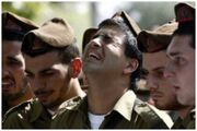 افزایش چشمگیر اختلالات روانی در میان اسرائیلی‌ها