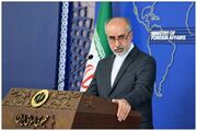 واکنش ایران به درخواست افغانستان برای تغییر کادر سرکنسولگری مشهد