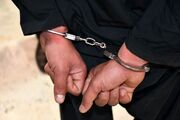 کلاهبردار فروش خودرو در تبریز دستگیر شد