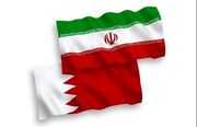 بحرین درصدد ازسرگیری روابط با ایران