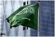 تماس تلفنی باقری با وزیر خارجه عربستان + جزئیات