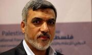 عضو ارشد حماس: غافلگیری‌های زیادی برای دشمن داریم