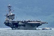 چین آمریکارا متهم کرد/ گرداب تسلیحاتی در دریای چین