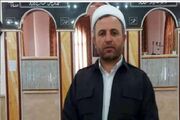 مجازات اعدام ماموستا محمد خضر نژاد به حبس تبدیل شد