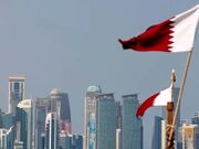 پاسخ قطر به درخواست حماس/توافق دست‌یافتنی شد؟