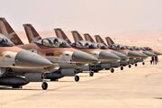 قرارداد جدید ترکیه و آمریکا/این جنگنده به ترکیه می‌روید