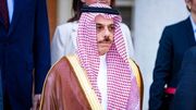 روسیه عربستان را عصبانی کرد/ توافق صلح بی‌معنی شد