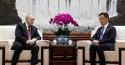 چین و روسیه تحریم ها را چه طور دور می زنند؟
