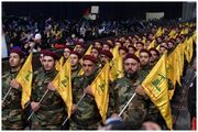 زنگ خطر برای اعراب؛ ترکش رویارویی اسرائیل و حزب الله برای کشورهای حاشیه خلیج فارس/ مرز لبنان روی بمب ساعتی قرار دارد