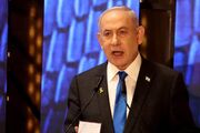 نتانیاهو به سیم آخر زد/ جنگ ادامه دارد