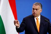 ائتلاف جدید مجارستان با این کشورها/ قوی ترین گروه راست افراطی اتحادیه اروپا تشکیل می شود؟