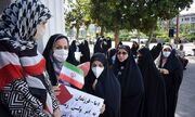 انتخابات ایران تجربه‌ای بی‌نظیر برای خاورمیانه است
