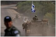 بارقه‌های امید برای آتش‌بس اسرائیل و حماس/ مقام صهیونیست فاش کرد