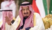 تبریک پادشاه و ولیعهد عربستان به پزشکیان/ ما مشتاق ادامه توسعه روابط میان ۲ کشور هستیم