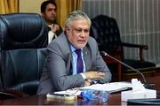 هدف از سفر وزیر خارجه پاکستان به کابل مشخص شد