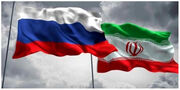 امیدواری مسکو به امضای توافقنامه همکاری جامع با تهران