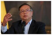 کلمبیا جنایت اسرائیل در «المواصی» را محکوم کرد