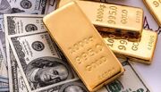 قیمت طلا، سکه و دلار امروز چهارشنبه ۳ مرداد 1403/ دلار و سکه گران شدند