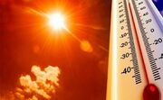 وزارت بهداشت هشدار داد/ مرگ‌های ناشی از گرما افزایش یافت
