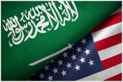 مجوز فروش تسلیحات نظامی جدید آمریکا به عربستان + جزئیات