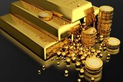 قیمت طلا و سکه امروز پنجشنبه ۴ مرداد 1403/ طلا ارزان شد؛‌ سکه گران
