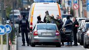 مشارکت بلژیک در تامین امنیت المپیک پاریس/ 7 مظنون تروریستی دستگیر شدند