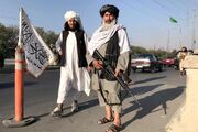 تکلیف کنسولگری طالبان در مشهد مشخص شد/شرط ایران برای طالبان