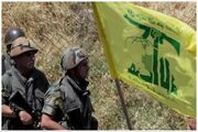 هشدار واشنگتن به تل‌آویو درباره تشدید تنش‌ها با حزب‌الله