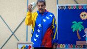 ادامه حواشی انتخابات ونزوئلا/ خروج دیپلماتهای این کشور از هفت کشور آمریکای لاتین