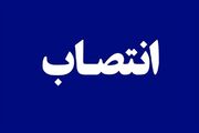 انتصاب مهم در وزارت ارتباطات/ رئیس این سازمان تغییر کرد+ جزئیات