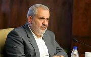 اذعان وزیر صمت به عقب ماندگی صنعت خودروی ایران