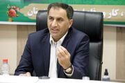 حسینی:‌ افزایش حقوق‌ها تناسبی با تورم ندارد