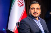 صعود جهانی رتبه ایران در ارتباطات