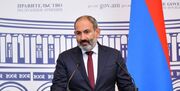 پاشینیان: آذربایجان به دنبال بهانه برای جنگی تازه است