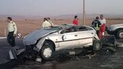 مرگبارترین جاده‌های ایران کدامند؟