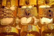 پیش بینی قیمت طلا ۸ اردیبهشت / با افزایش انس، قیمت طلا گران می‌شود؟