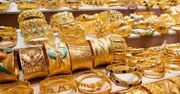 سقوط قیمت طلا و سکه / قیمت طلای ۱۸ عیار امروز به ۳ میلیون و ۳۶۸ هزارتومان رسید