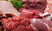 قیمت گوشت قرمز ۱.۲ کیلوگرم چند؟ + جدول