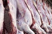 گوشت گوسفندی در بازار چند؟ + جدول