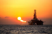 قیمت جدید نفت جهانی/ هر بشکه برنت چند شد؟