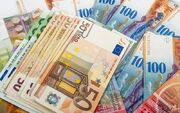 قیمت یورو امروز ۱۳ خرداد ۱۴۰۳ در بازار