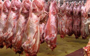 سوسیس و کالباس را با این گوشت ها تولید می‌کنند