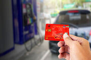 آخرین وضعیت تغییر نرخ بنزین / بنزین سوپر به جایگاه ها بر می گردد؟