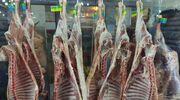 هشدار / تایید واردات گوشت‌های فاسد به ایران!