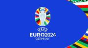 پخش زنده فوتبال یورو ۲۰۲۴؛ هلند-فرانسه