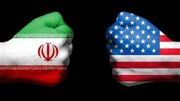 وال‌استریت ژورنال: اهداف انتخاباتی بایدن منجر به تضعیف تحریم‌های ایران شده است